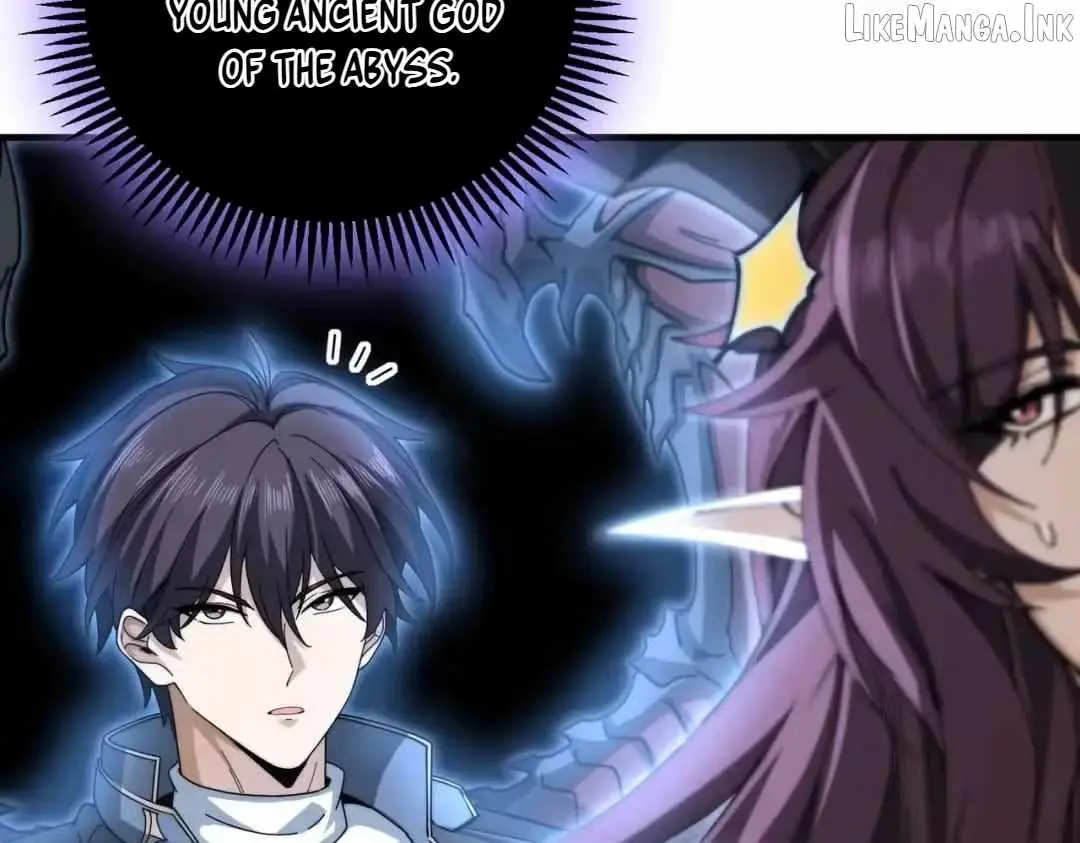 Read WORTHLESS PROFESSION: DRAGON TAMER chapter 257 image 113 on Lezhin