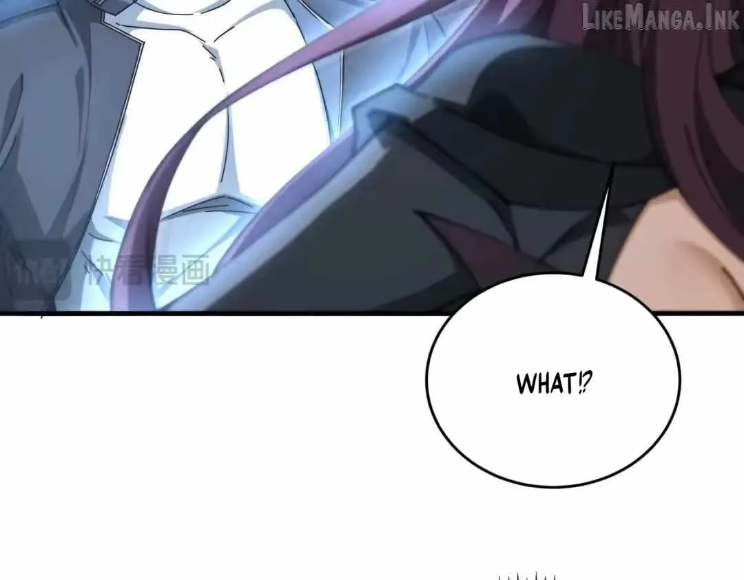 Read WORTHLESS PROFESSION: DRAGON TAMER chapter 257 image 114 on Lezhin