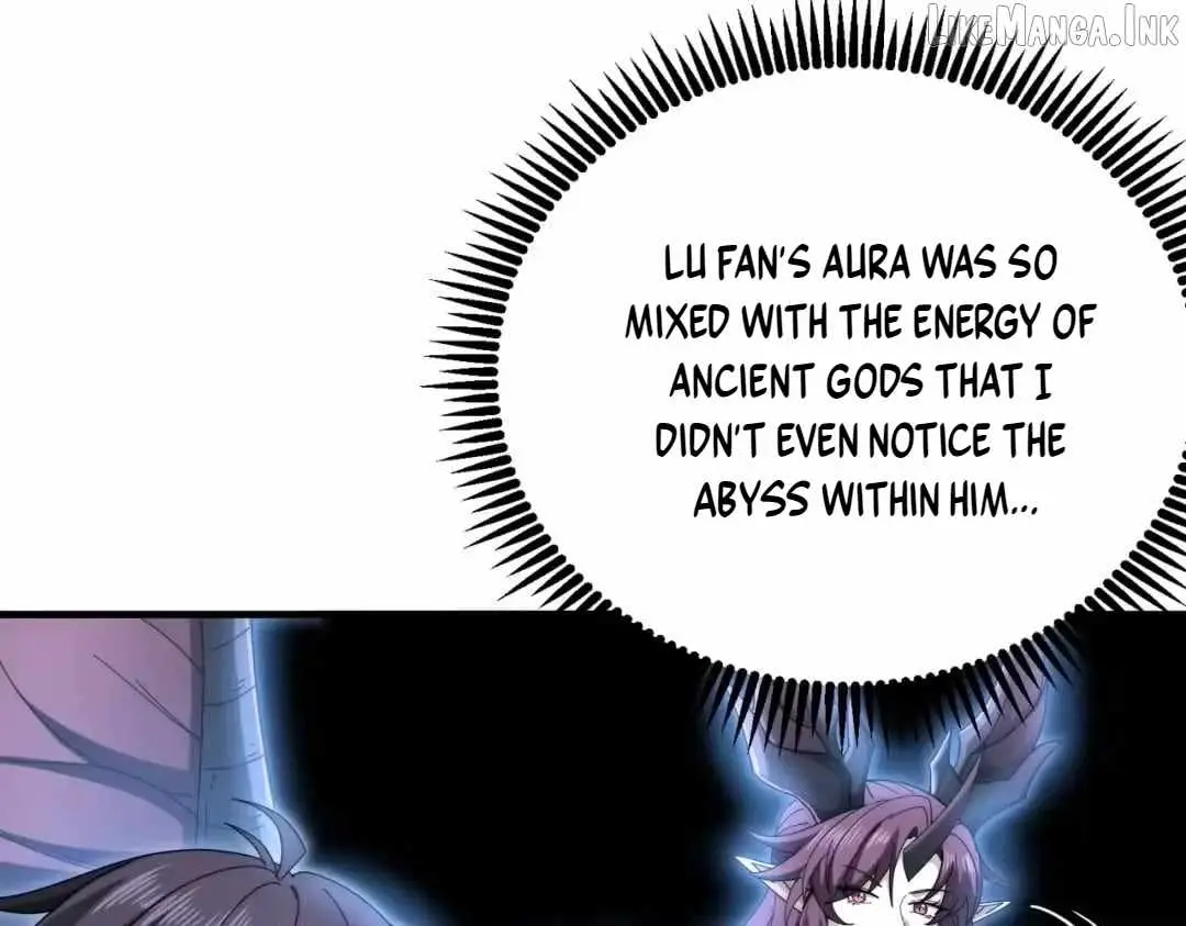 Read WORTHLESS PROFESSION: DRAGON TAMER chapter 257 image 115 on Lezhin