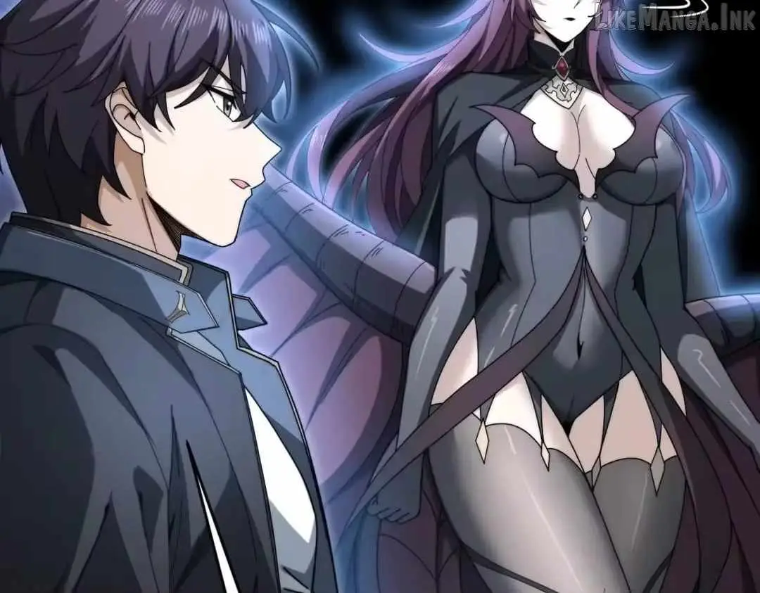 Read WORTHLESS PROFESSION: DRAGON TAMER chapter 257 image 116 on Lezhin