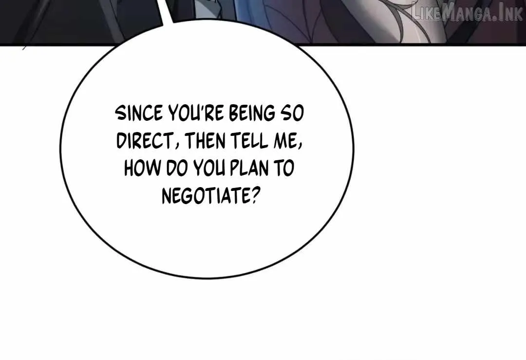 Read WORTHLESS PROFESSION: DRAGON TAMER chapter 257 image 117 on Lezhin