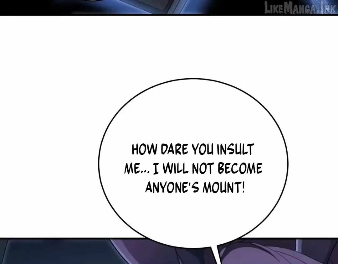 Read WORTHLESS PROFESSION: DRAGON TAMER chapter 257 image 120 on Lezhin