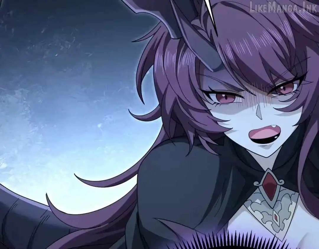 Read WORTHLESS PROFESSION: DRAGON TAMER chapter 257 image 121 on Lezhin