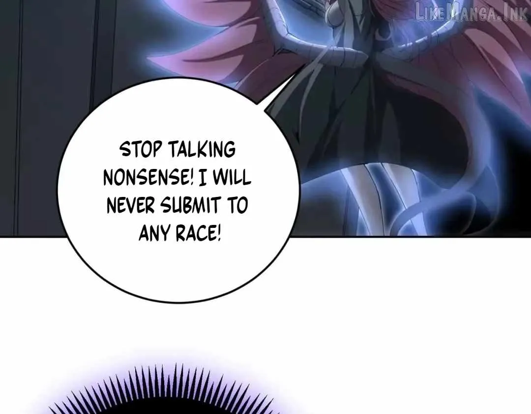 Read WORTHLESS PROFESSION: DRAGON TAMER chapter 257 image 124 on Lezhin