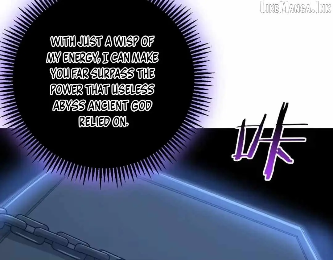 Read WORTHLESS PROFESSION: DRAGON TAMER chapter 257 image 125 on Lezhin