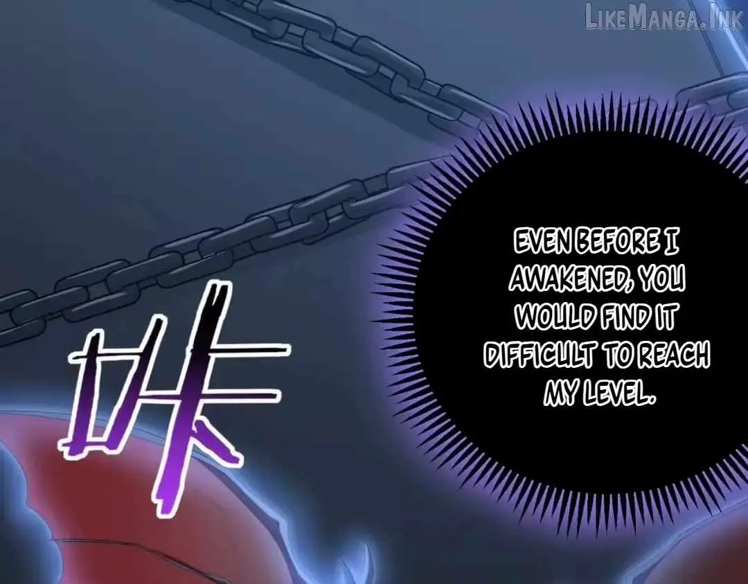 Read WORTHLESS PROFESSION: DRAGON TAMER chapter 257 image 126 on Lezhin
