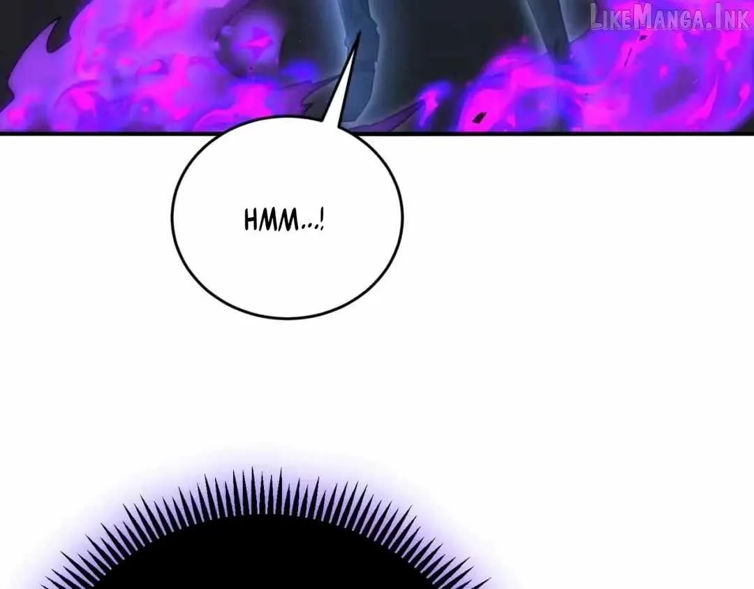 Read WORTHLESS PROFESSION: DRAGON TAMER chapter 257 image 128 on Lezhin