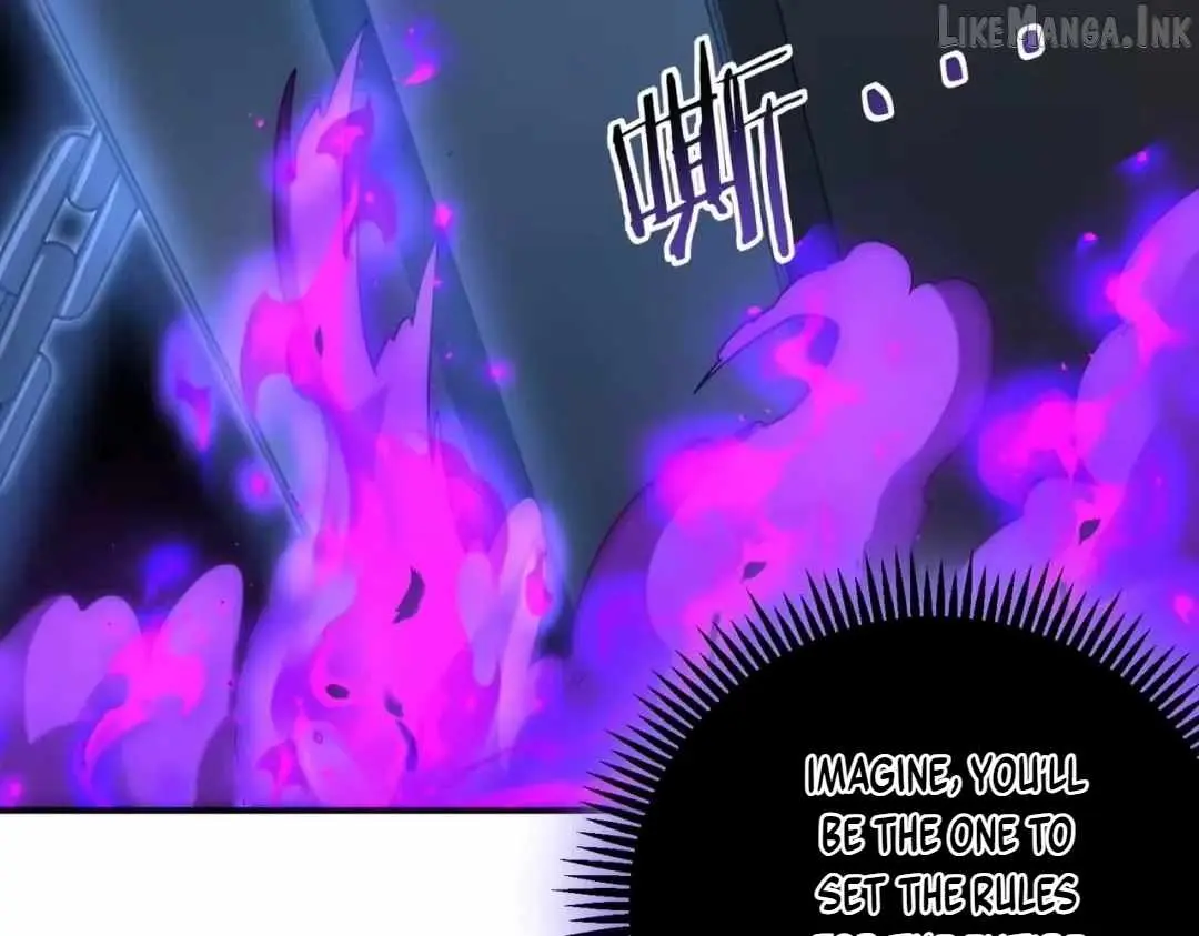 Read WORTHLESS PROFESSION: DRAGON TAMER chapter 257 image 130 on Lezhin
