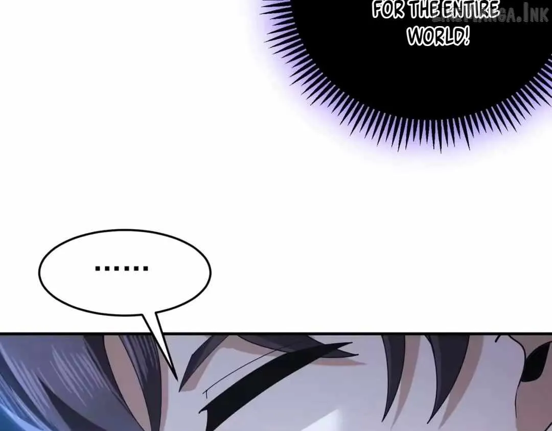 Read WORTHLESS PROFESSION: DRAGON TAMER chapter 257 image 131 on Lezhin
