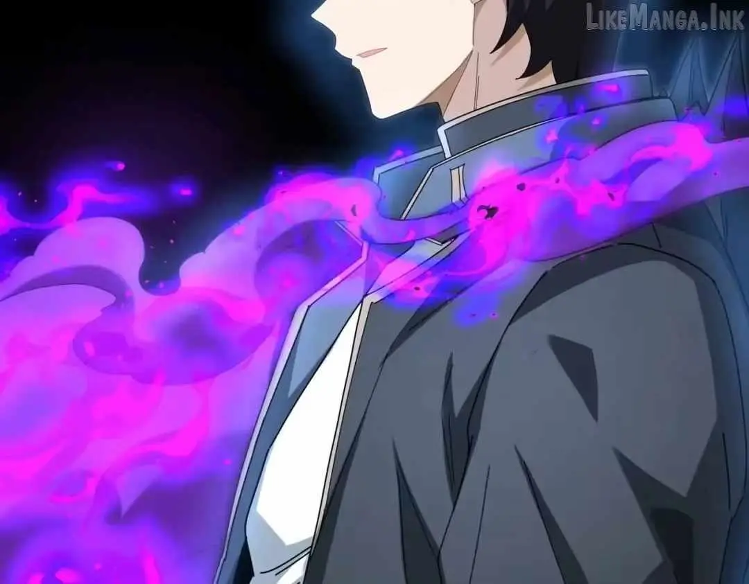 Read WORTHLESS PROFESSION: DRAGON TAMER chapter 257 image 134 on Lezhin