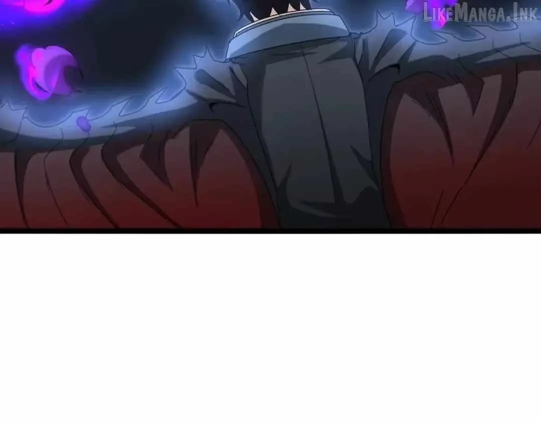 Read WORTHLESS PROFESSION: DRAGON TAMER chapter 257 image 138 on Lezhin
