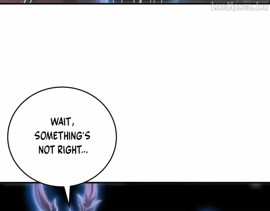Read WORTHLESS PROFESSION: DRAGON TAMER chapter 257 image 145 on Lezhin