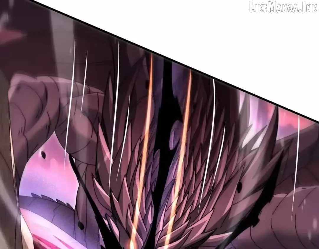 Read WORTHLESS PROFESSION: DRAGON TAMER chapter 257 image 15 on Lezhin