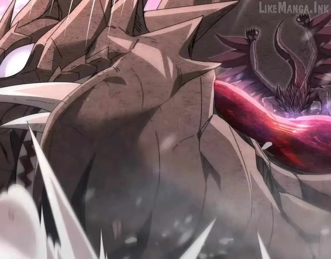 Read WORTHLESS PROFESSION: DRAGON TAMER chapter 257 image 18 on Lezhin