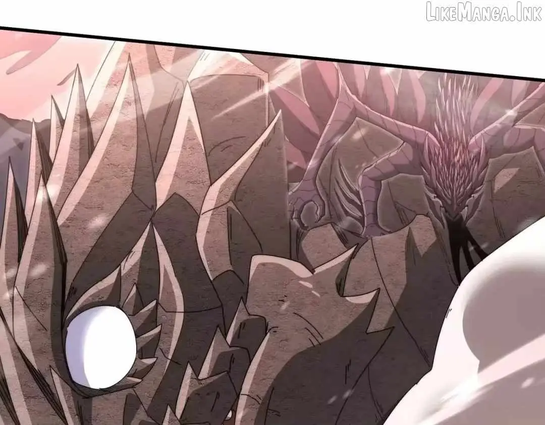 Read WORTHLESS PROFESSION: DRAGON TAMER chapter 257 image 20 on Lezhin