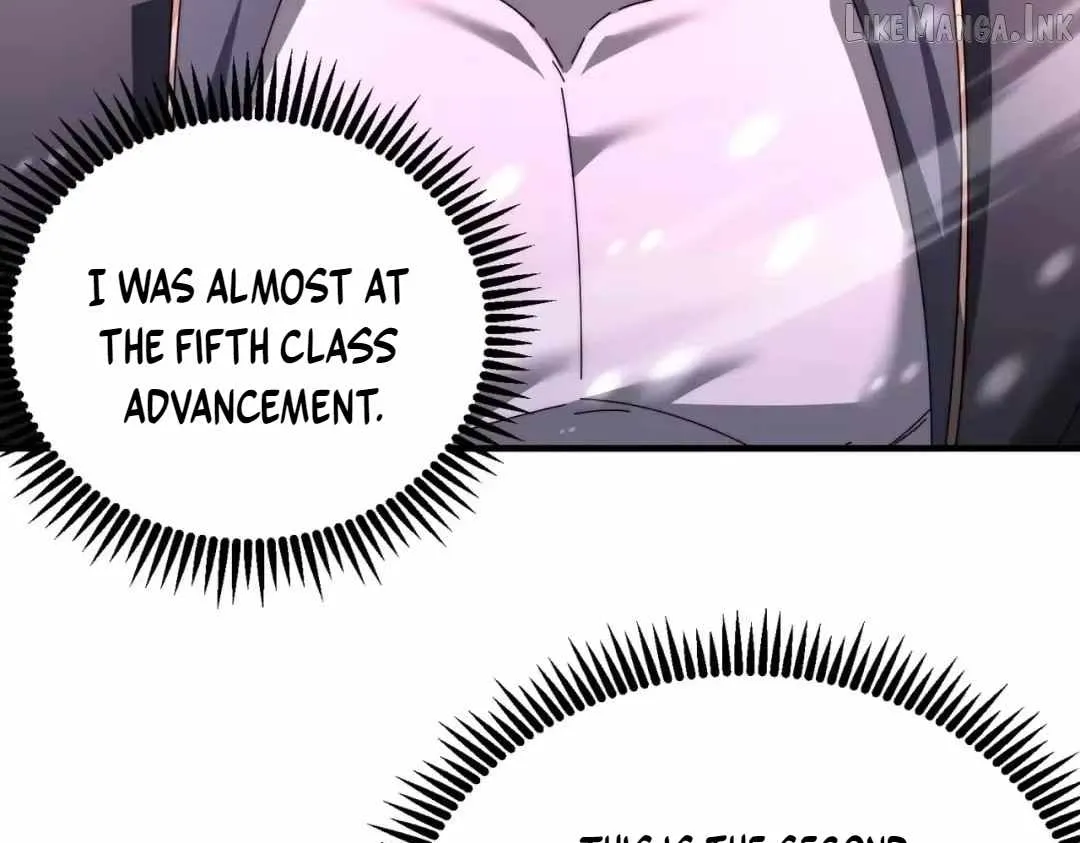 Read WORTHLESS PROFESSION: DRAGON TAMER chapter 257 image 24 on Lezhin
