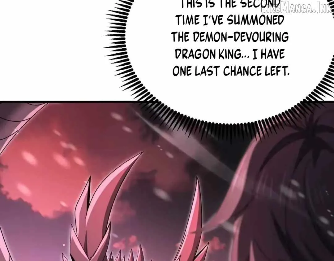 Read WORTHLESS PROFESSION: DRAGON TAMER chapter 257 image 25 on Lezhin