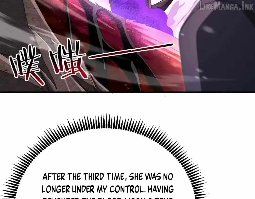 Read WORTHLESS PROFESSION: DRAGON TAMER chapter 257 image 27 on Lezhin