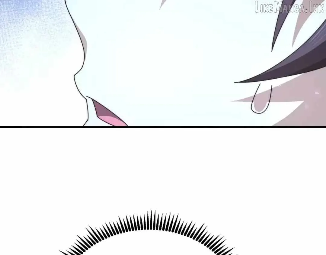 Read WORTHLESS PROFESSION: DRAGON TAMER chapter 257 image 29 on Lezhin