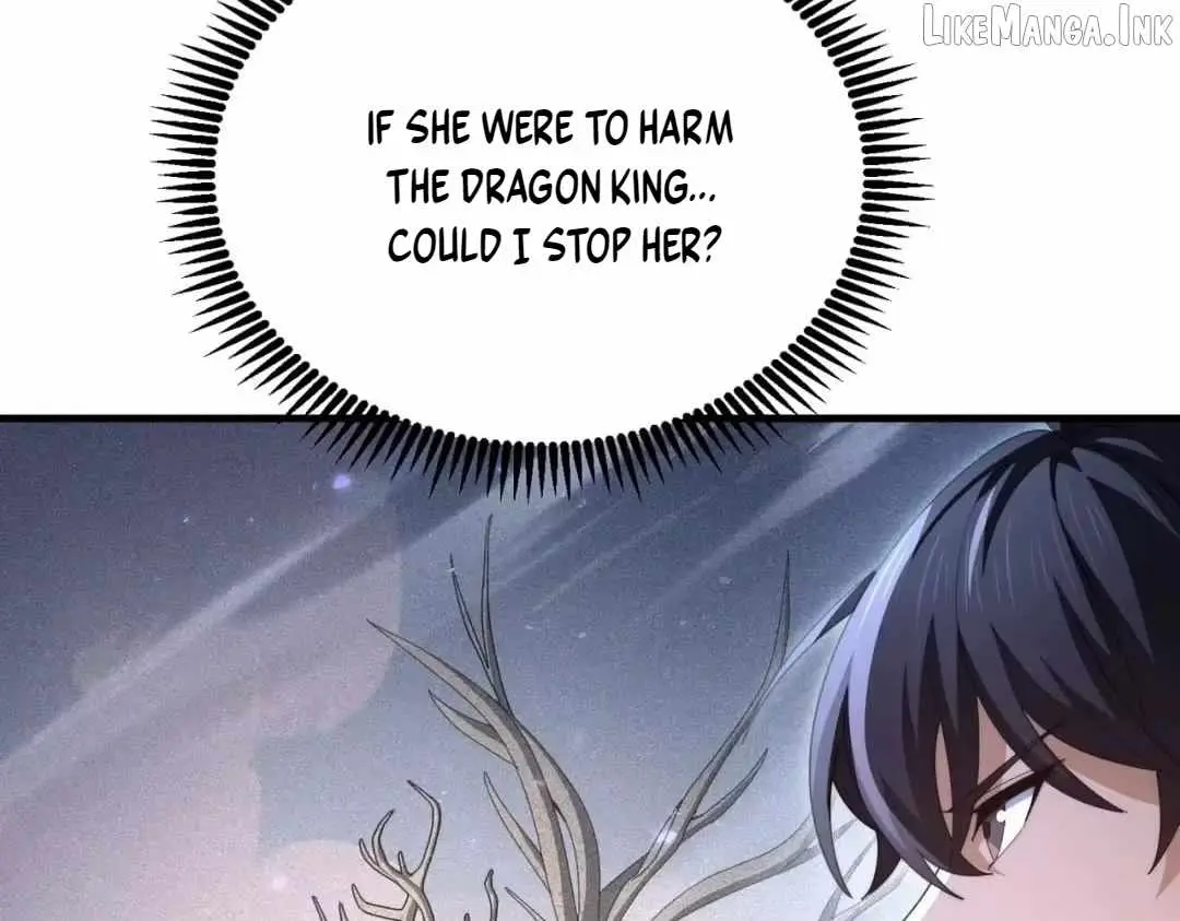 Read WORTHLESS PROFESSION: DRAGON TAMER chapter 257 image 30 on Lezhin
