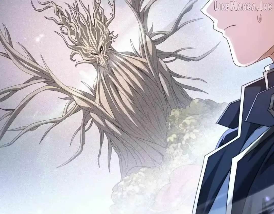 Read WORTHLESS PROFESSION: DRAGON TAMER chapter 257 image 31 on Lezhin