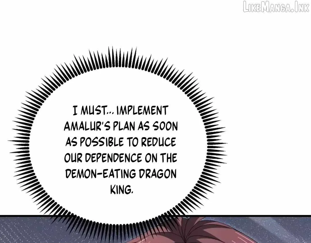 Read WORTHLESS PROFESSION: DRAGON TAMER chapter 257 image 33 on Lezhin