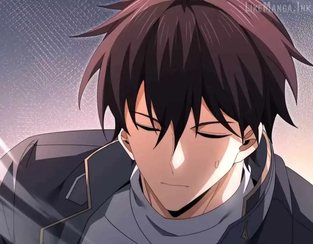 Read WORTHLESS PROFESSION: DRAGON TAMER chapter 257 image 34 on Lezhin