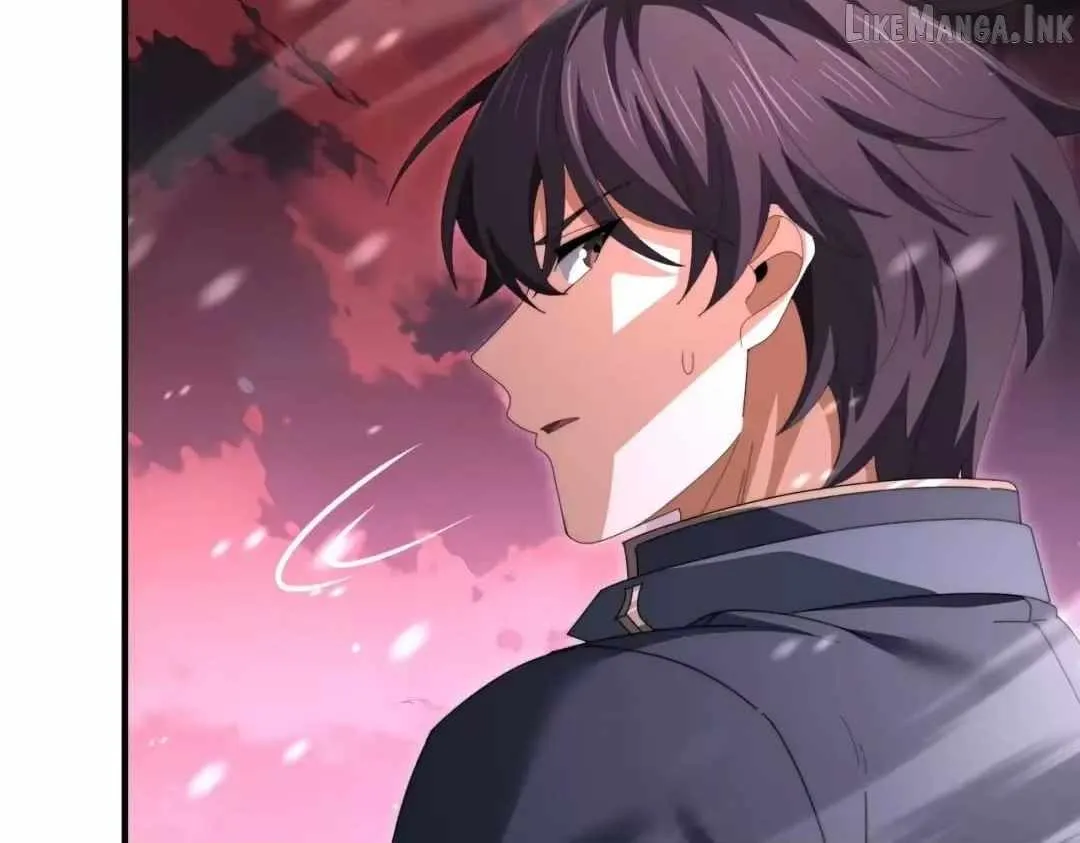 Read WORTHLESS PROFESSION: DRAGON TAMER chapter 257 image 36 on Lezhin