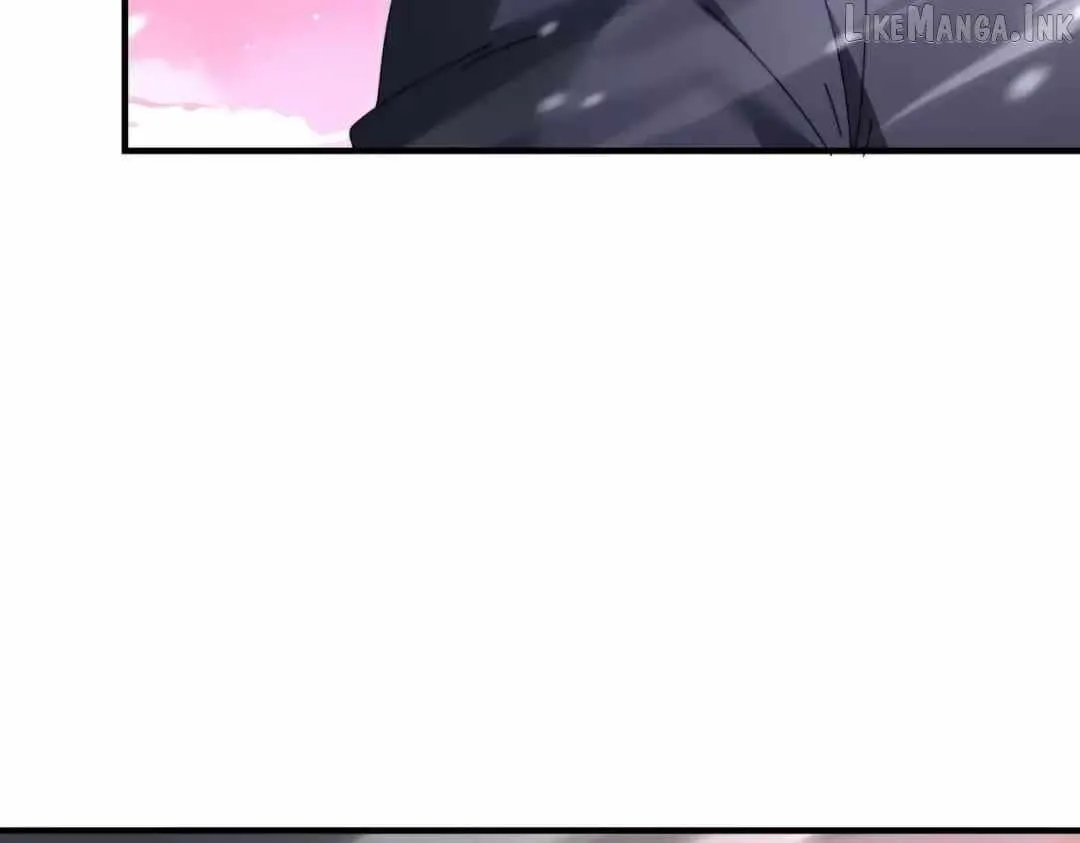 Read WORTHLESS PROFESSION: DRAGON TAMER chapter 257 image 37 on Lezhin