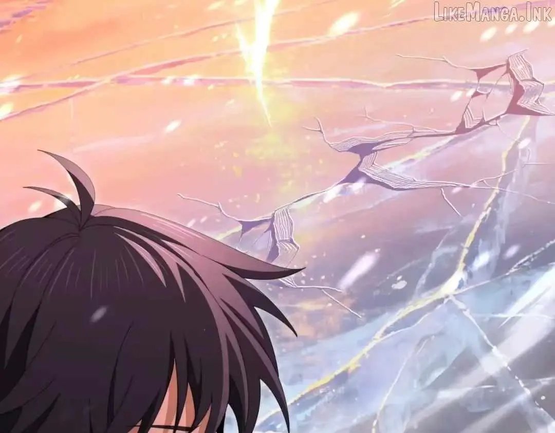 Read WORTHLESS PROFESSION: DRAGON TAMER chapter 257 image 39 on Lezhin