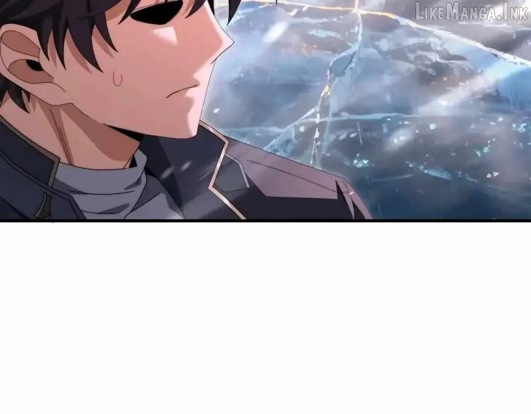 Read WORTHLESS PROFESSION: DRAGON TAMER chapter 257 image 40 on Lezhin