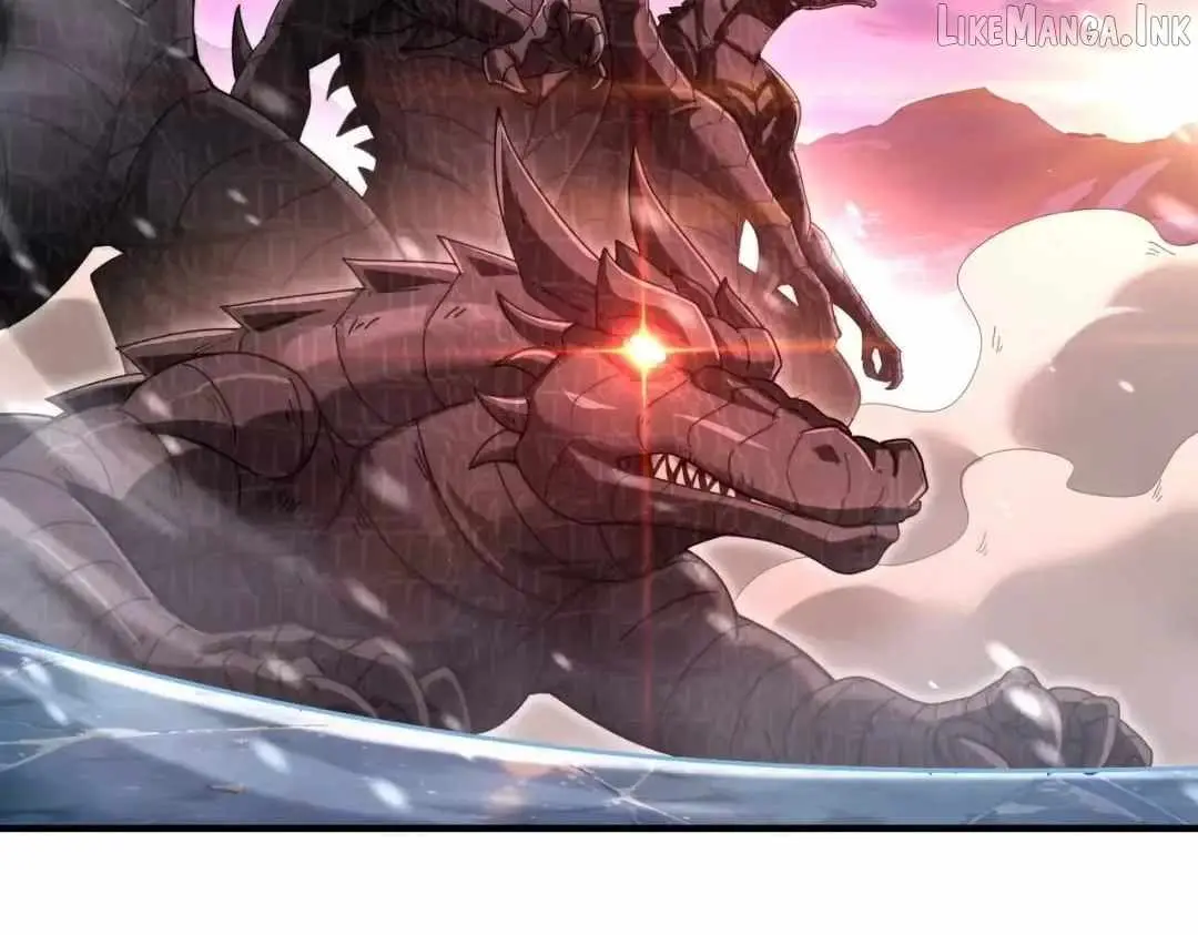 Read WORTHLESS PROFESSION: DRAGON TAMER chapter 257 image 51 on Lezhin