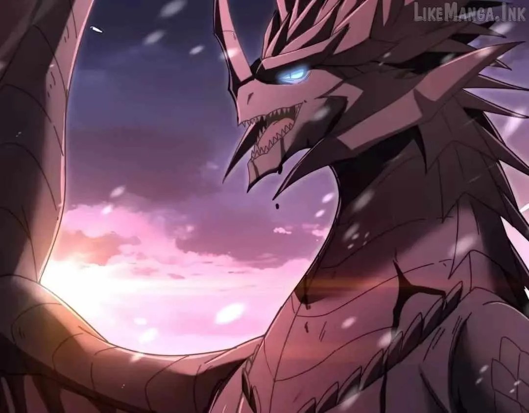 Read WORTHLESS PROFESSION: DRAGON TAMER chapter 257 image 53 on Lezhin