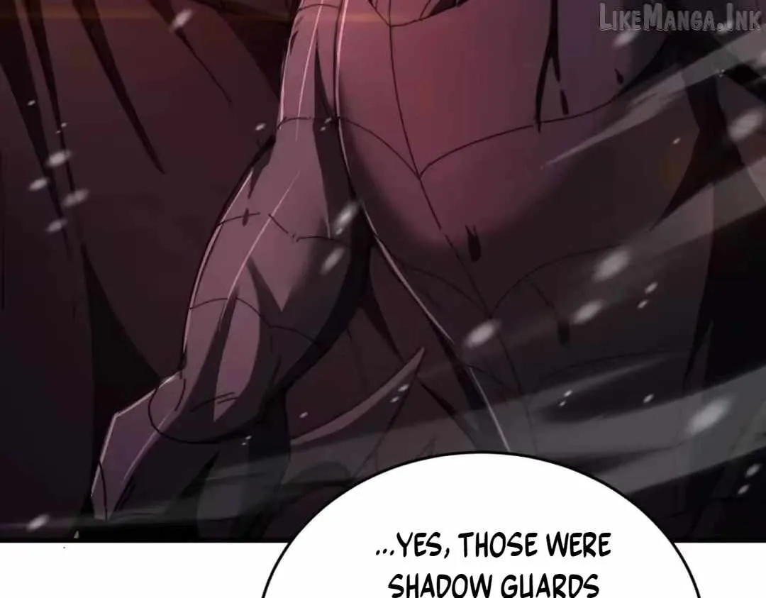 Read WORTHLESS PROFESSION: DRAGON TAMER chapter 257 image 54 on Lezhin