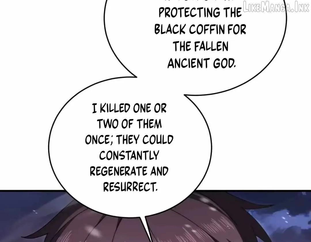 Read WORTHLESS PROFESSION: DRAGON TAMER chapter 257 image 55 on Lezhin