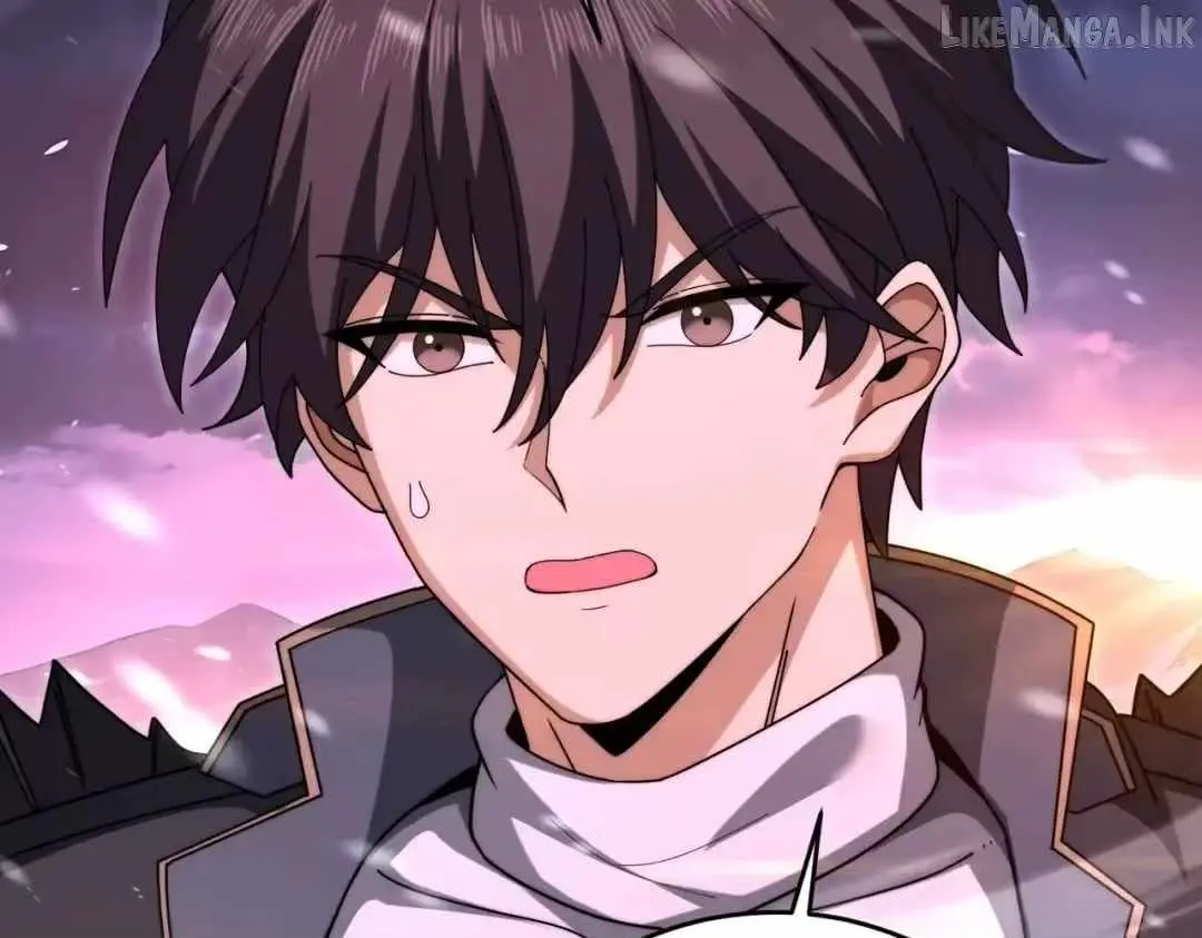 Read WORTHLESS PROFESSION: DRAGON TAMER chapter 257 image 56 on Lezhin