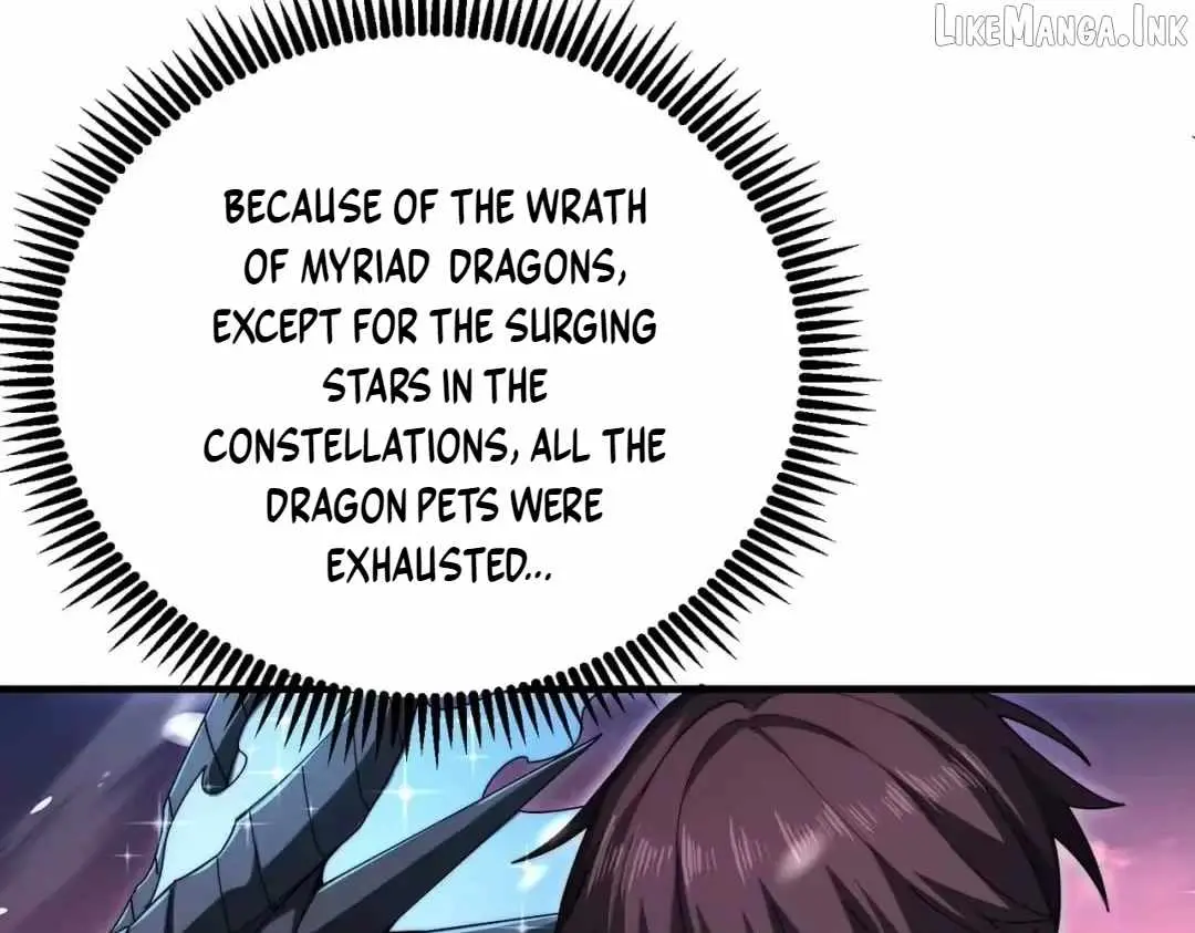 Read WORTHLESS PROFESSION: DRAGON TAMER chapter 257 image 60 on Lezhin