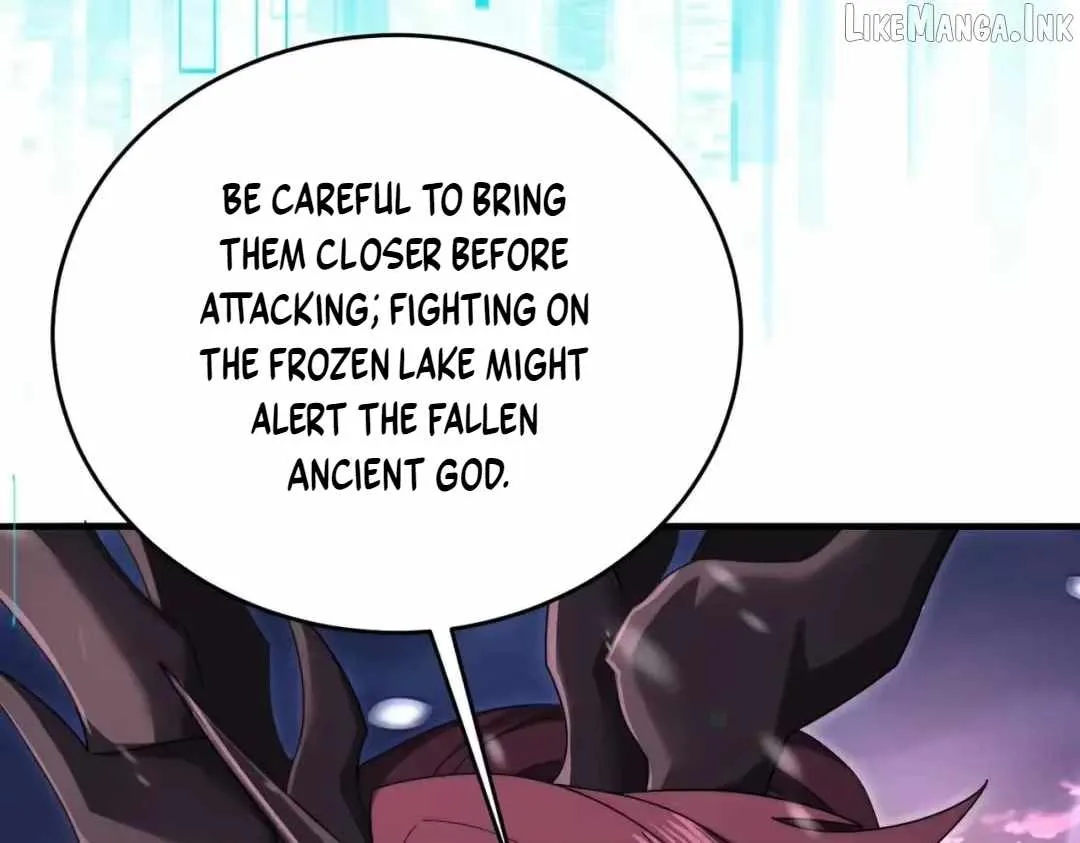 Read WORTHLESS PROFESSION: DRAGON TAMER chapter 257 image 65 on Lezhin