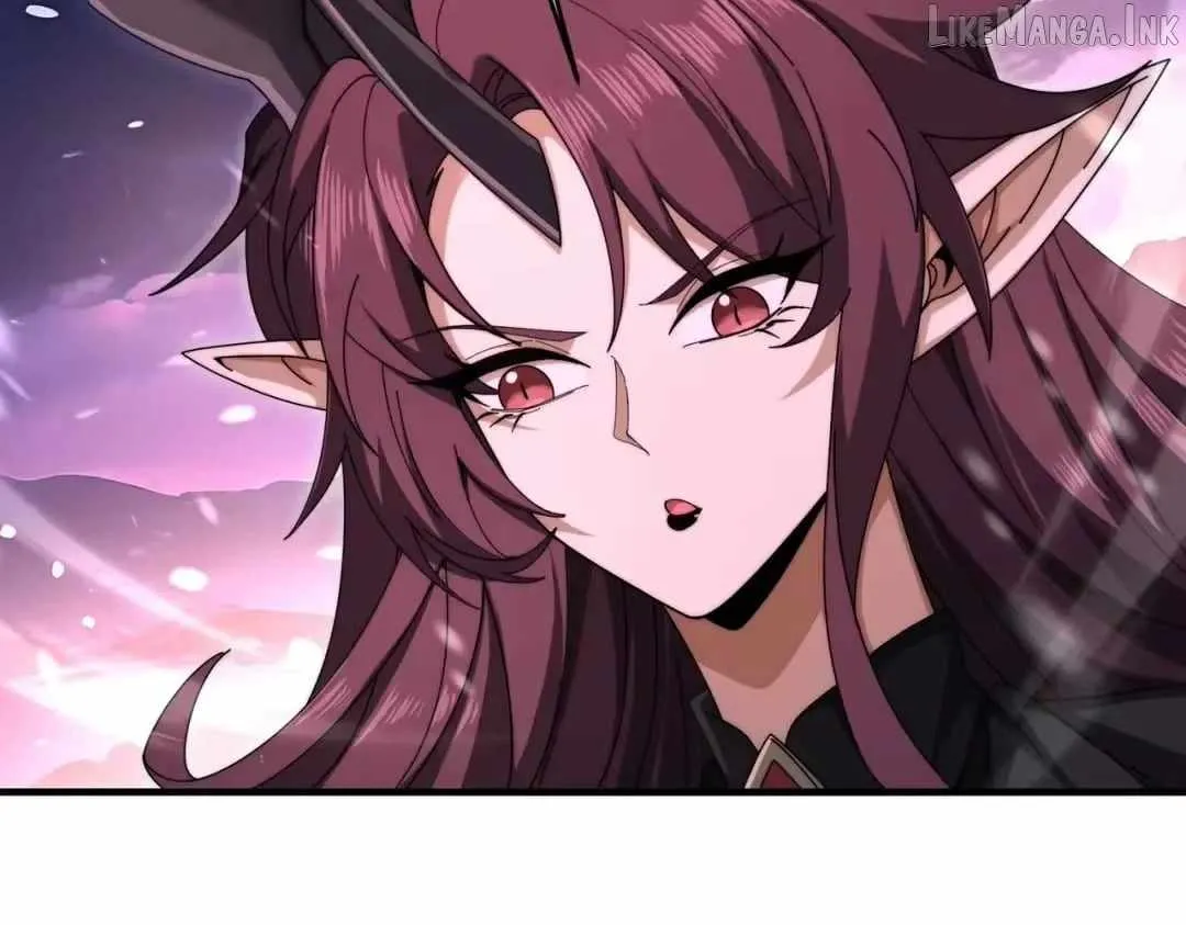 Read WORTHLESS PROFESSION: DRAGON TAMER chapter 257 image 66 on Lezhin