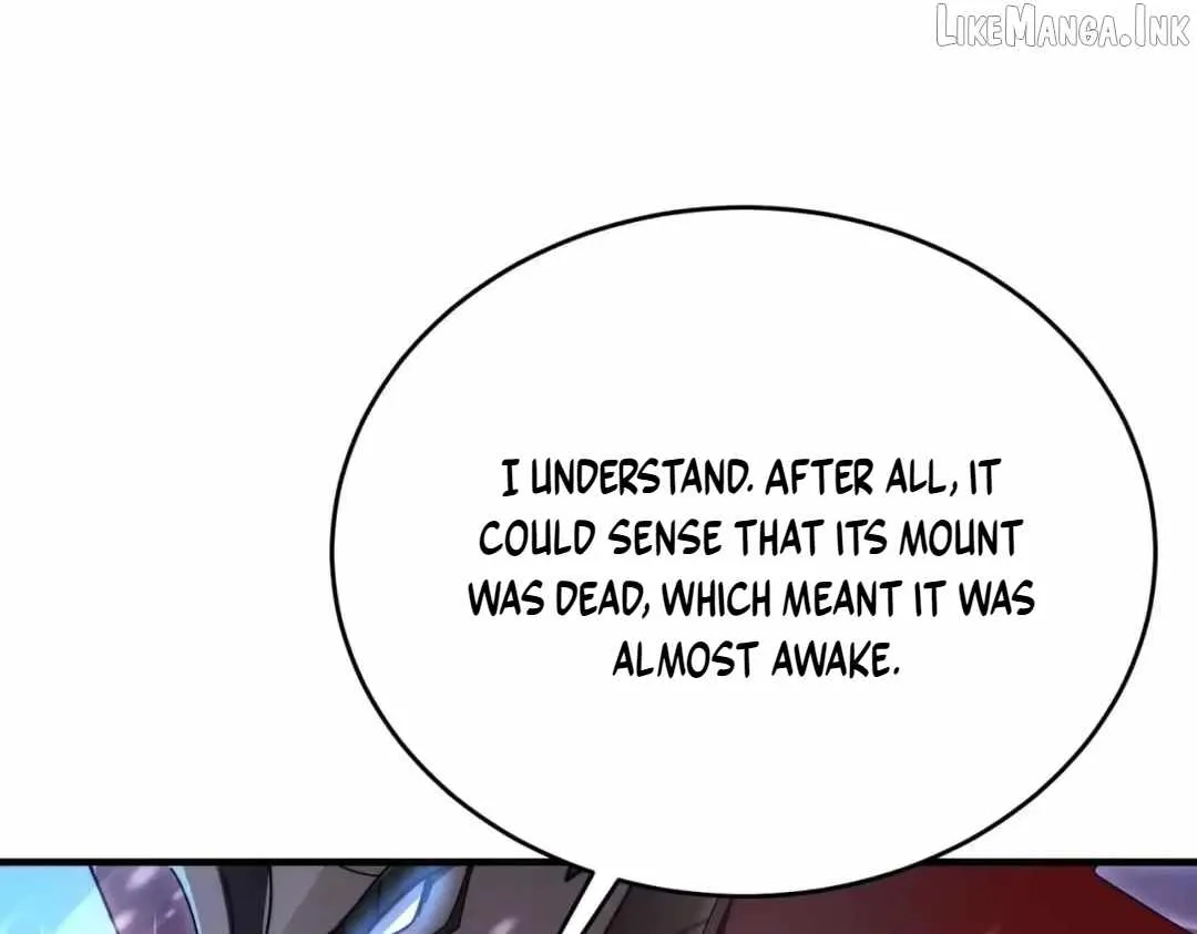 Read WORTHLESS PROFESSION: DRAGON TAMER chapter 257 image 67 on Lezhin