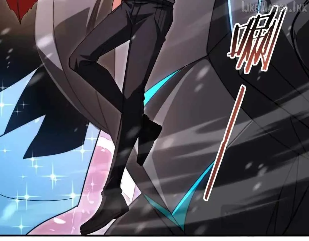 Read WORTHLESS PROFESSION: DRAGON TAMER chapter 257 image 69 on Lezhin