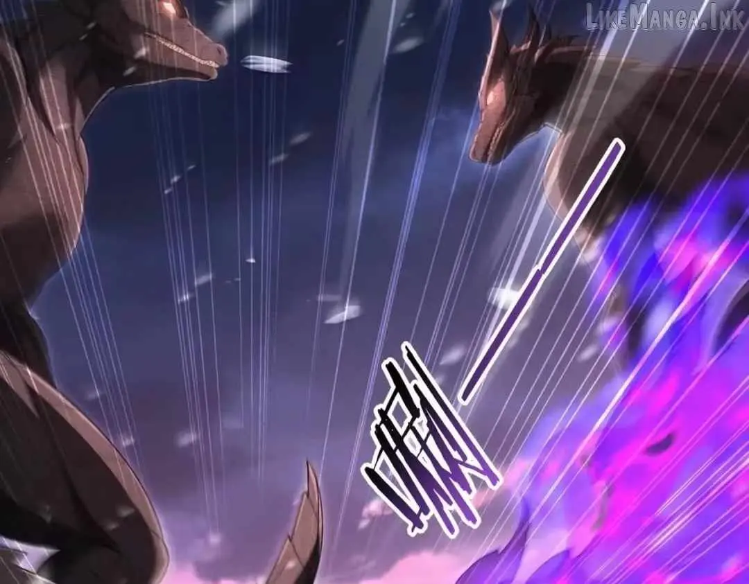 Read WORTHLESS PROFESSION: DRAGON TAMER chapter 257 image 78 on Lezhin