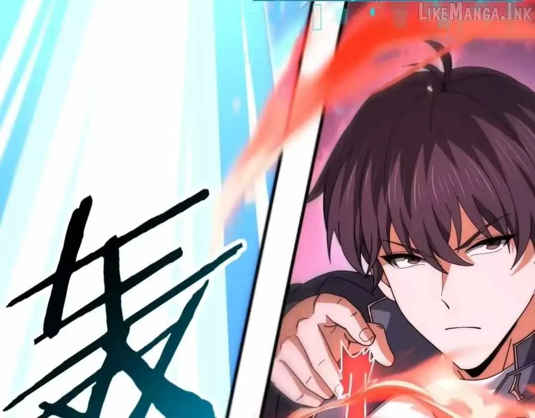 Read WORTHLESS PROFESSION: DRAGON TAMER chapter 257 image 8 on Lezhin