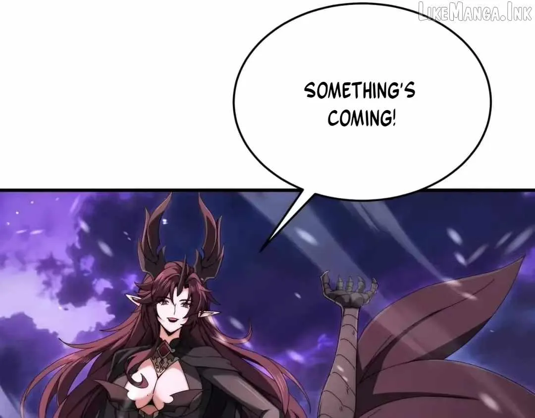Read WORTHLESS PROFESSION: DRAGON TAMER chapter 257 image 80 on Lezhin