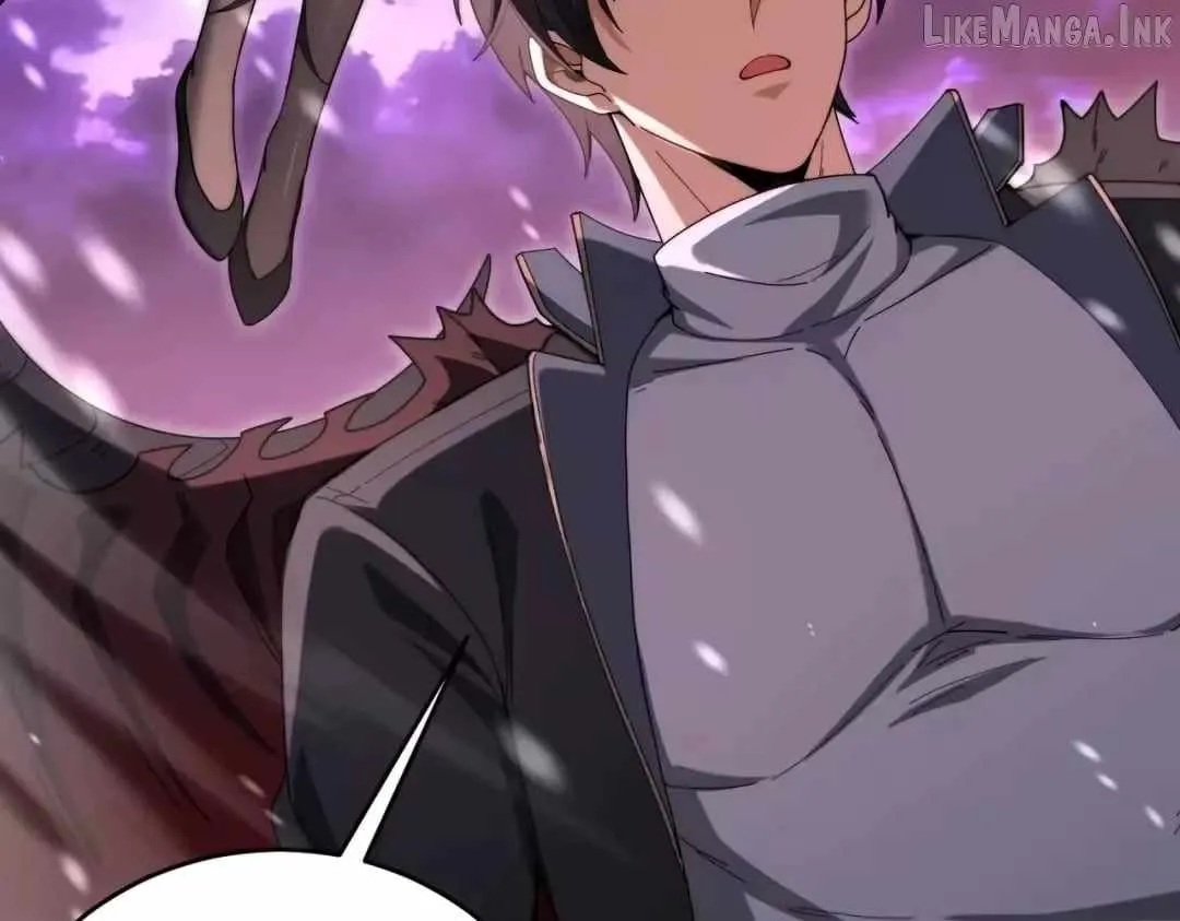 Read WORTHLESS PROFESSION: DRAGON TAMER chapter 257 image 82 on Lezhin