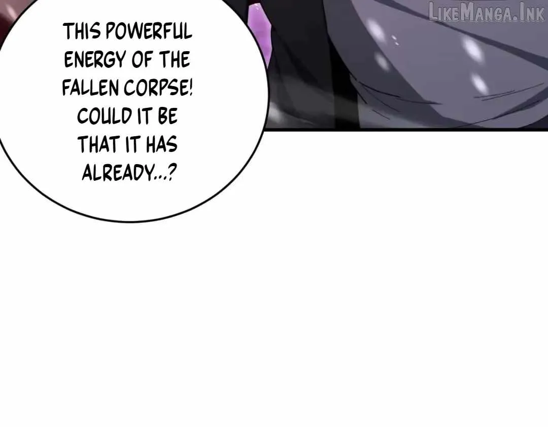 Read WORTHLESS PROFESSION: DRAGON TAMER chapter 257 image 83 on Lezhin