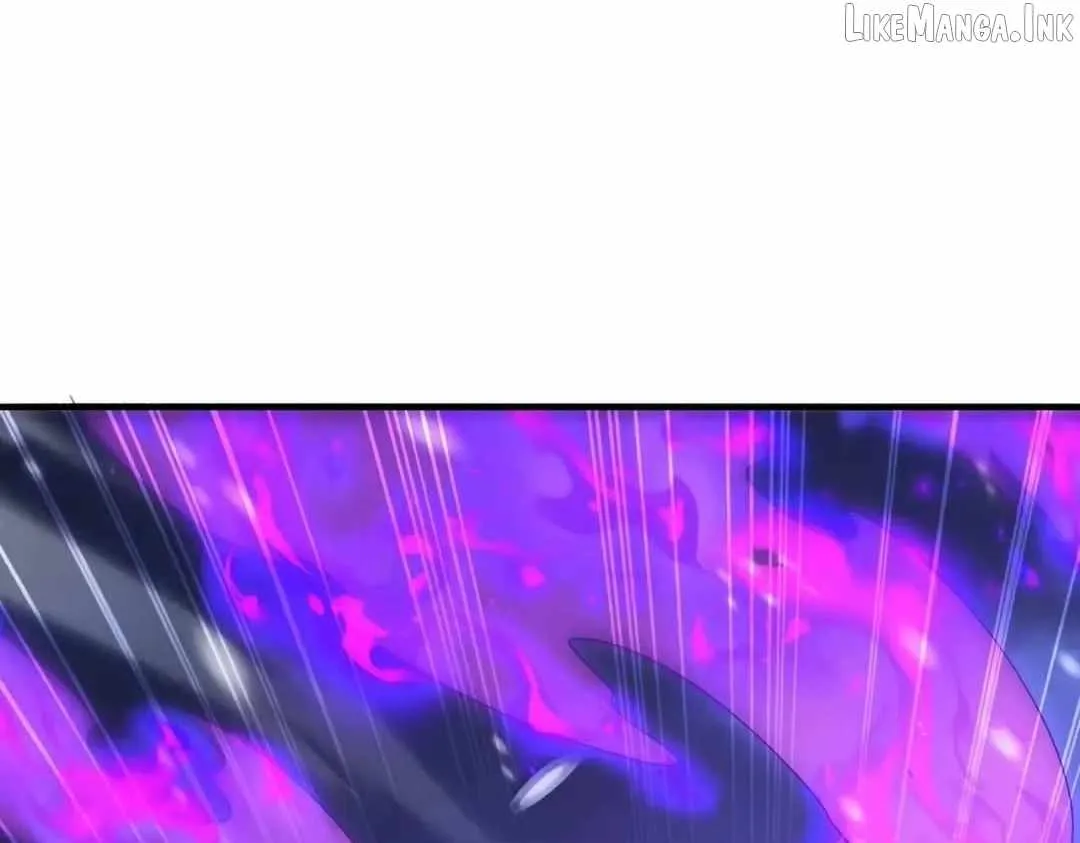 Read WORTHLESS PROFESSION: DRAGON TAMER chapter 257 image 89 on Lezhin