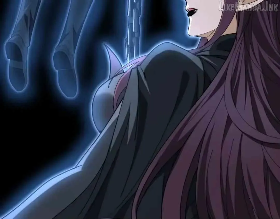 Read WORTHLESS PROFESSION: DRAGON TAMER chapter 257 image 96 on Lezhin