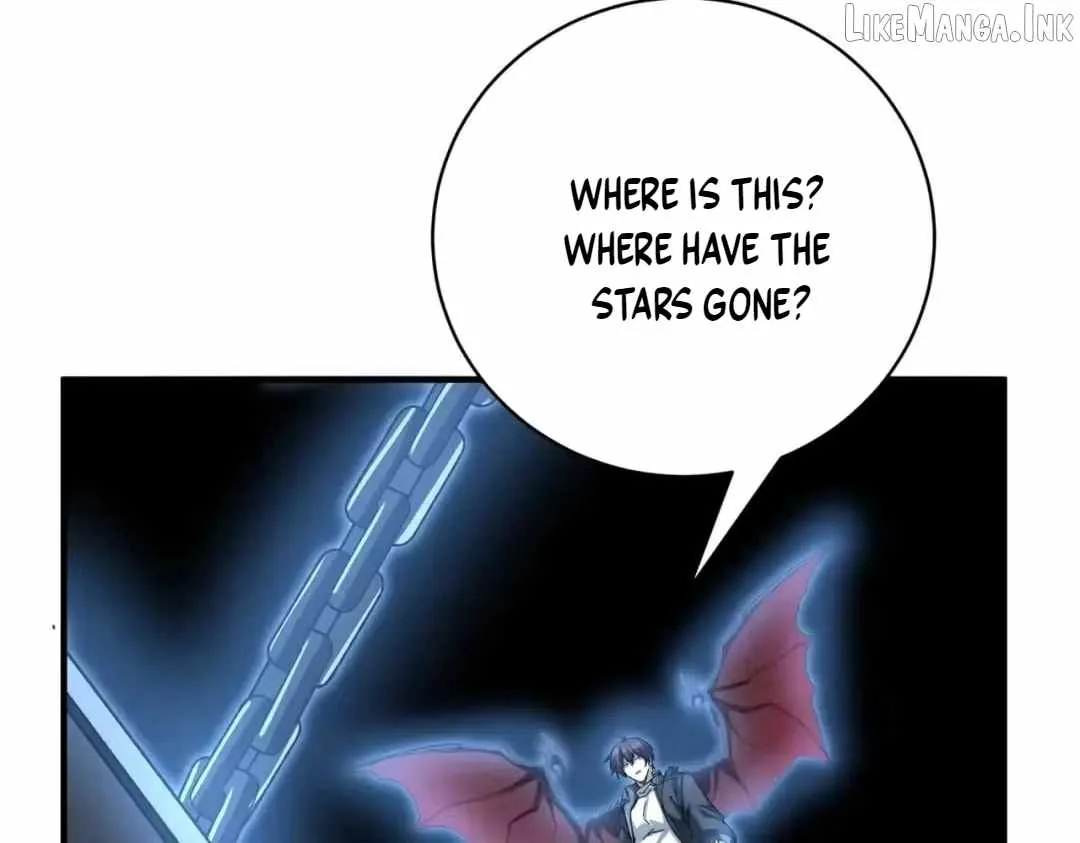 Read WORTHLESS PROFESSION: DRAGON TAMER chapter 257 image 99 on Lezhin