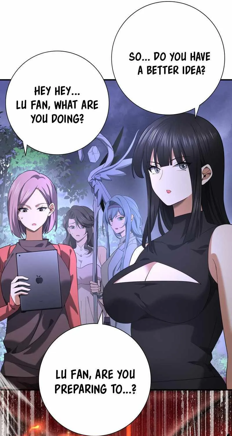 Read WORTHLESS PROFESSION: DRAGON TAMER chapter 26 image 13 on Lezhin